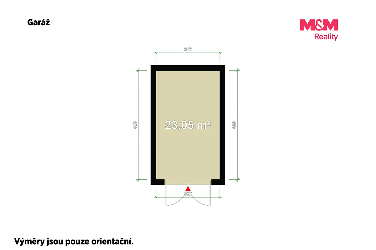 Fotka 7 z 30