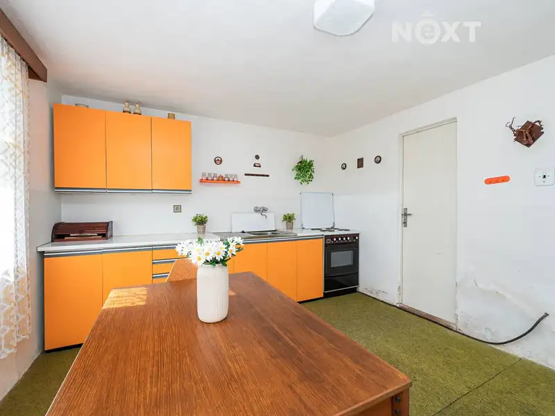 Prodej rodinného domu 150 m², pozemek 526 m², Tasov – náhled fotky 2
