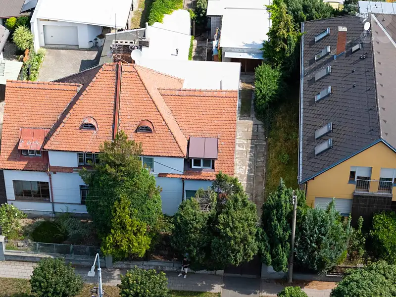 Prodej domu, 146 m², Hradec Králové