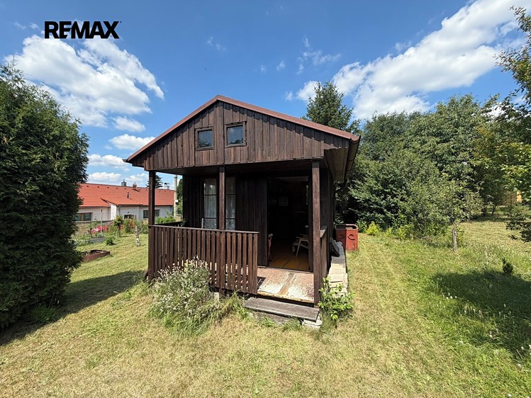 Будинок на продаж, 25 м² (2 з 19)