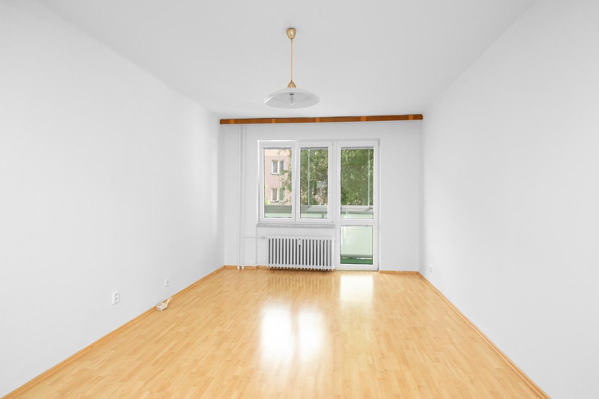 Prodej bytu 3+1 70 m² – fotografie 5