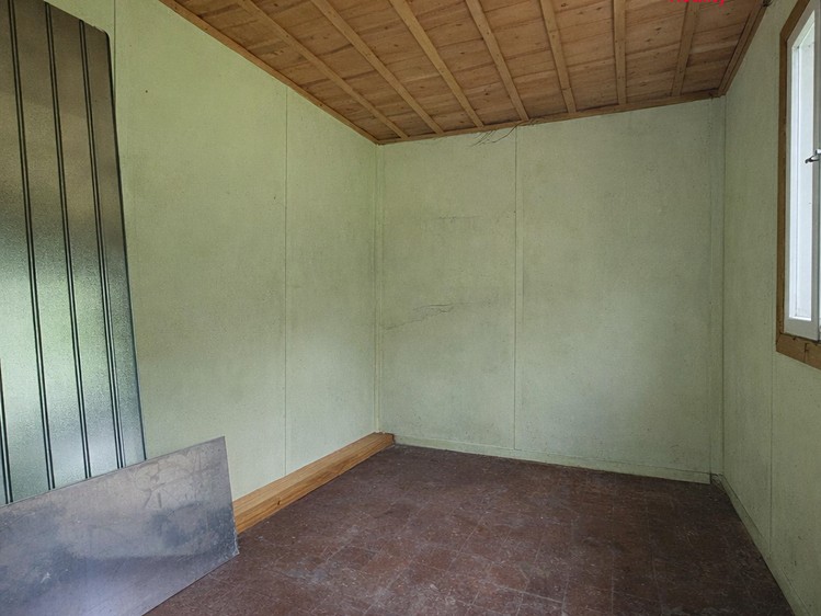 Grundstück zum Kauf, 1.631 m² (11 von 15)