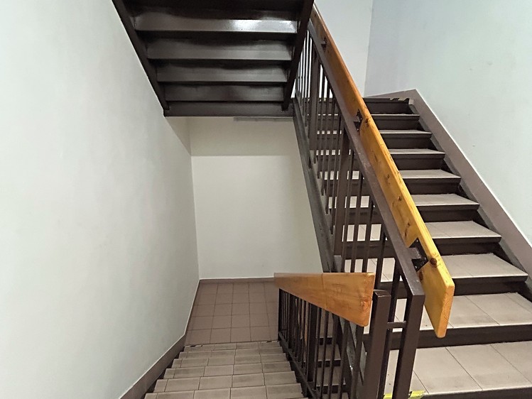 Prodej komerčního prostoru, 955 m² (19 z 43)