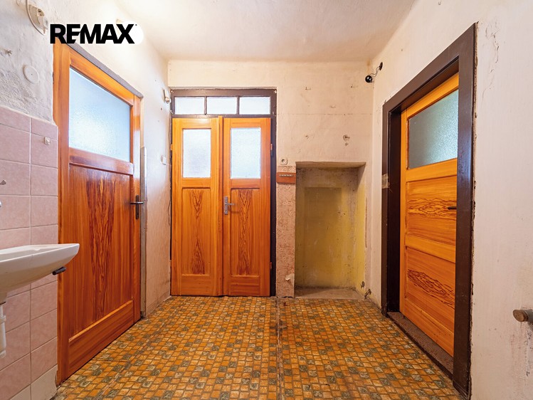 Будинок на продаж, 112 м² (27 з 60)