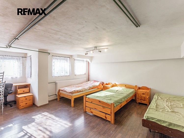 Prodej domu, 214 m² (24 z 34)