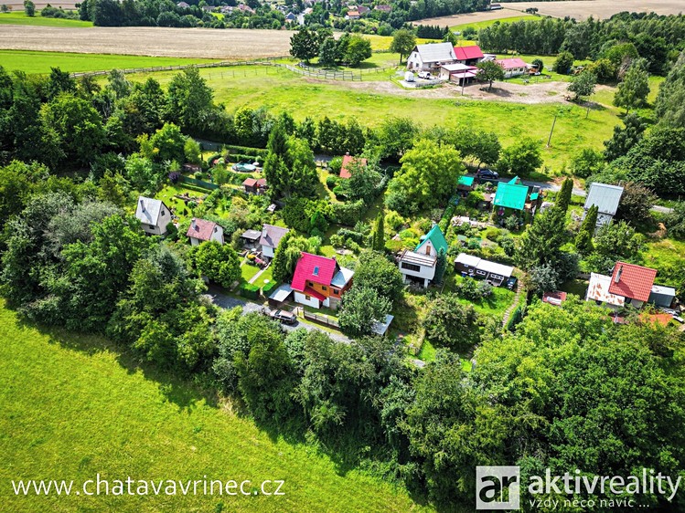 Будинок на продаж, 73 м² (40 з 41)