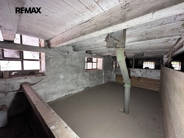 Комерційне приміщення на продаж, 830 м² (17 з 34)