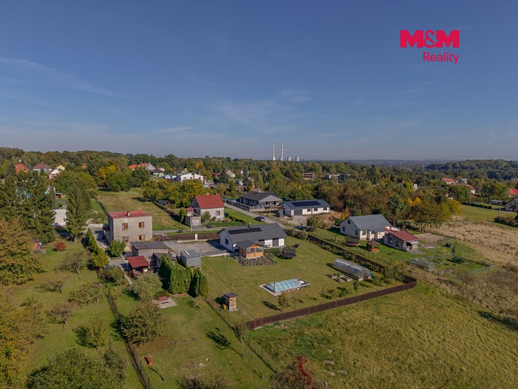 Будинок на продаж, 109 м² (7 з 19)