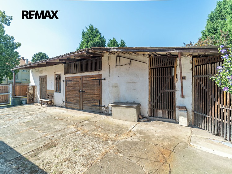 Будинок на продаж, 112 м² (14 з 60)