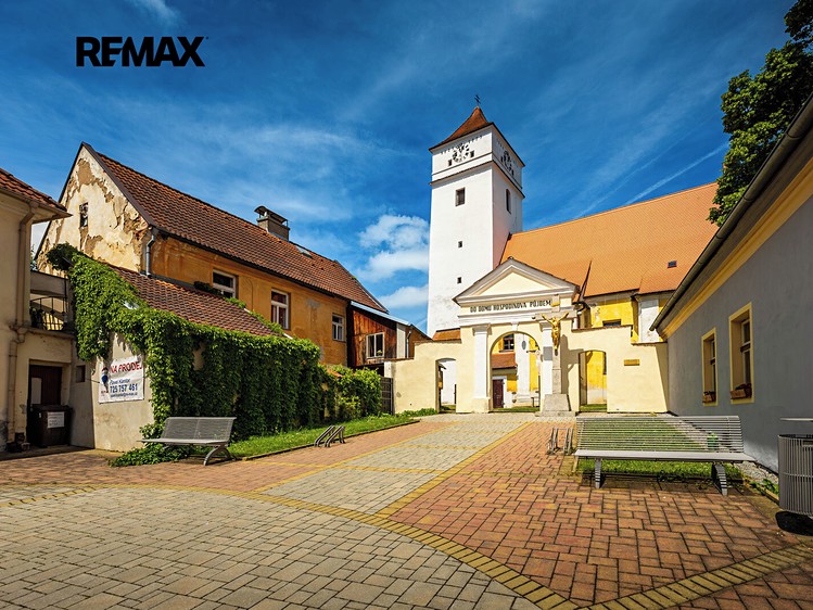 Будинок на продаж, 150 м² (1 з 31)