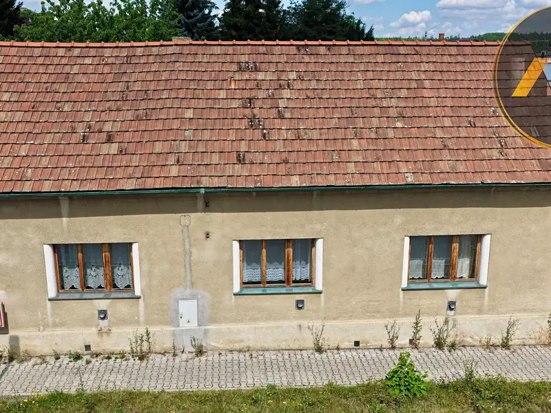 Prodej rodinného domu 110 m², pozemek 528 m², Praha – náhled fotky 3