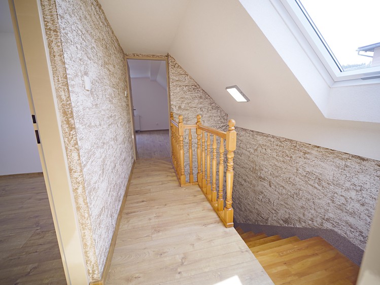 Prodej domu, 115 m² (18 z 21)
