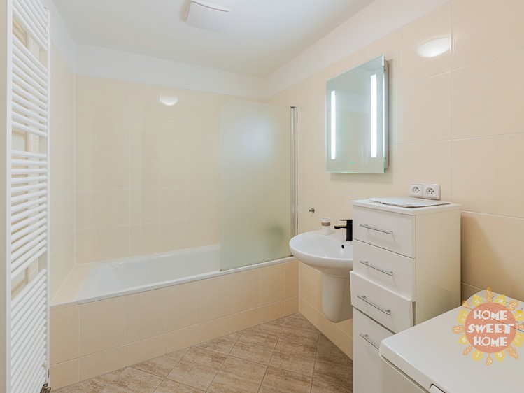 Wohnung 1+kk zum Kauf, 54 m² (8 von 19)