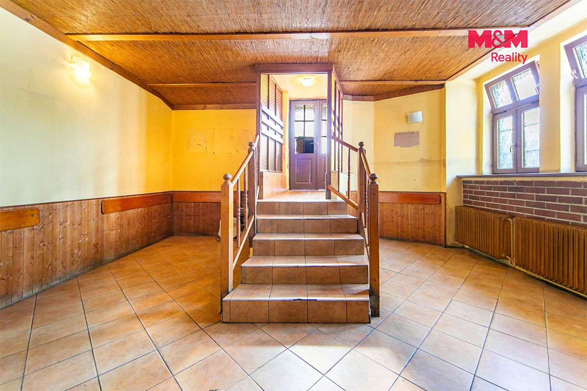 Prodej obchodního prostoru 111 m² – fotografie 5
