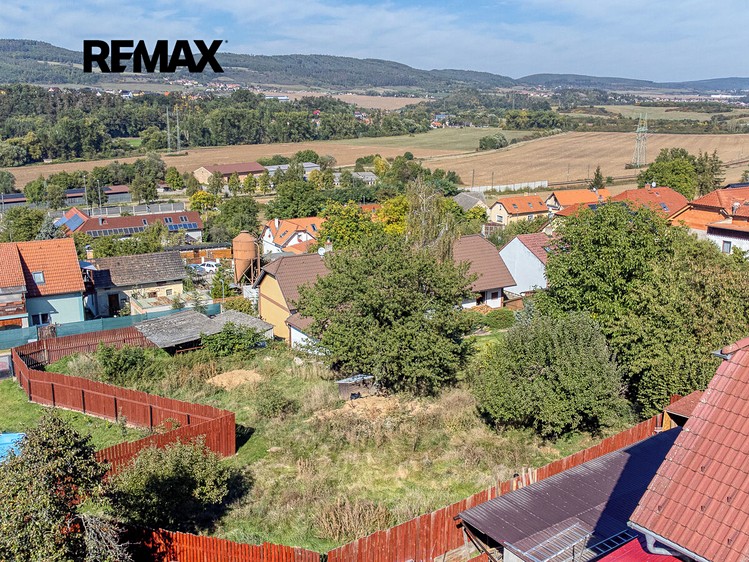 Ділянка на продаж, 650 м² (2 з 13)