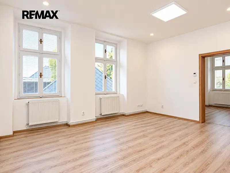 Pronájem bytu 2+kk 52 m², Kutná Hora – náhled fotky 3