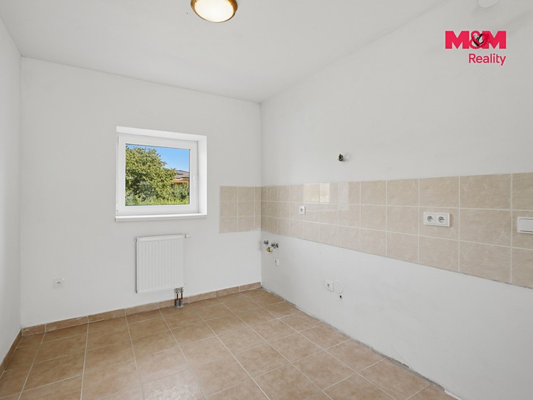 Prodej domu, 122 m² (9 z 30)
