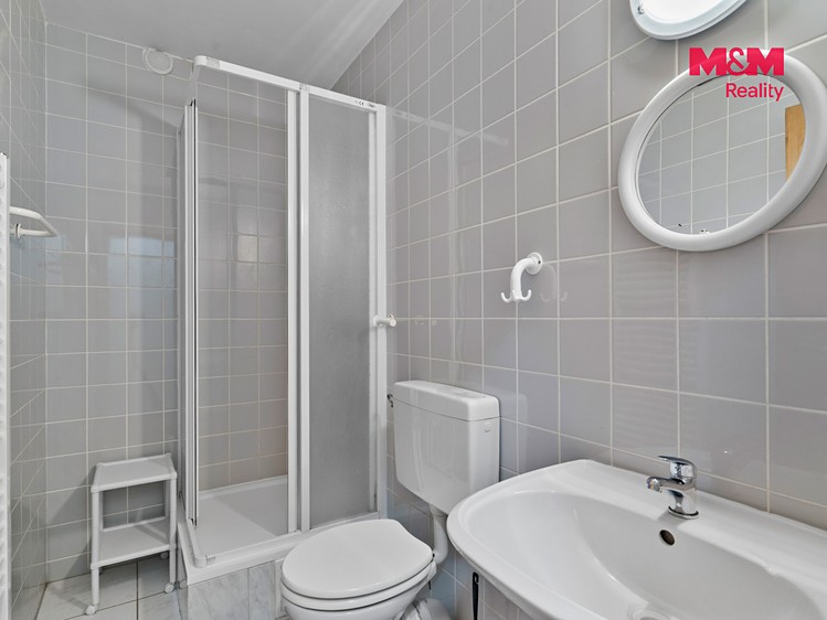 Prodej domu, 341 m² (28 z 30)