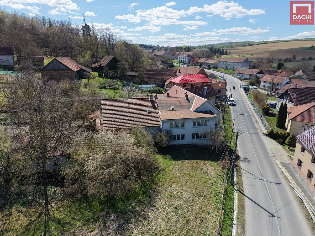 Fotka 9 z 27