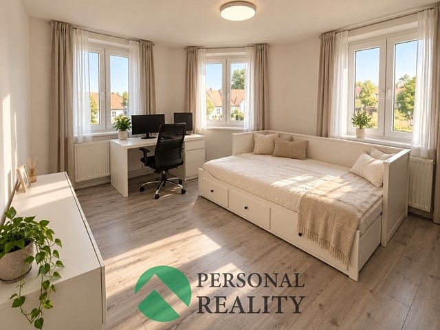 Prodej domu, 120 m² (2 z 12)
