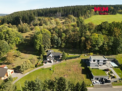 Grundstück zum Kauf, 1.023 m² (3 von 14)