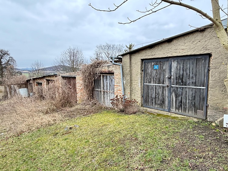 Нерухомість на продаж, 31 м² (6 з 6)