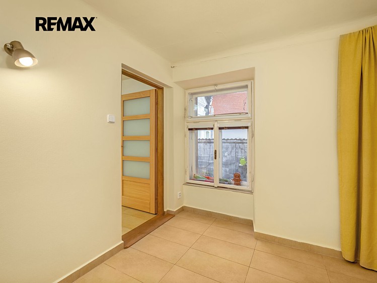 Будинок на продаж, 150 м² (9 з 31)