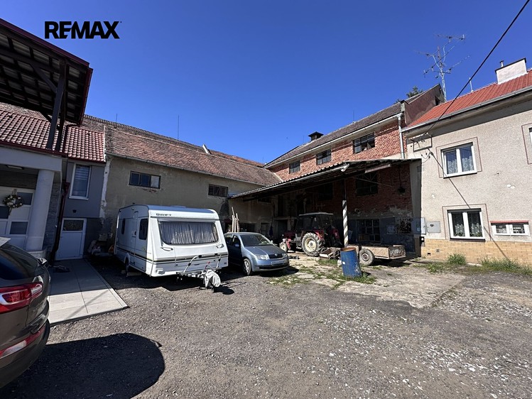 Комерційне приміщення на продаж, 830 м² (5 з 34)