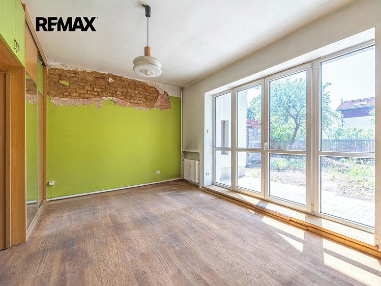 Haus zum Kauf, 100 m² (10 von 25)