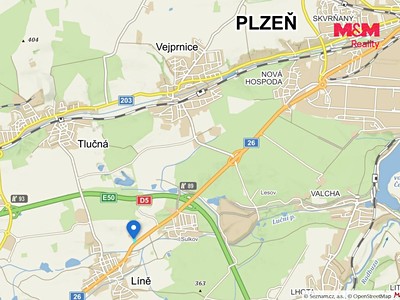 Grundstück zum Kauf, 9.925 m² (2 von 3)