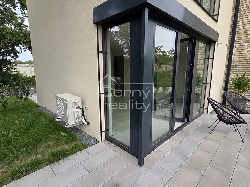 Prodej rodinného domu 55 m², pozemek 239 m², Pardubice – náhled fotky 3