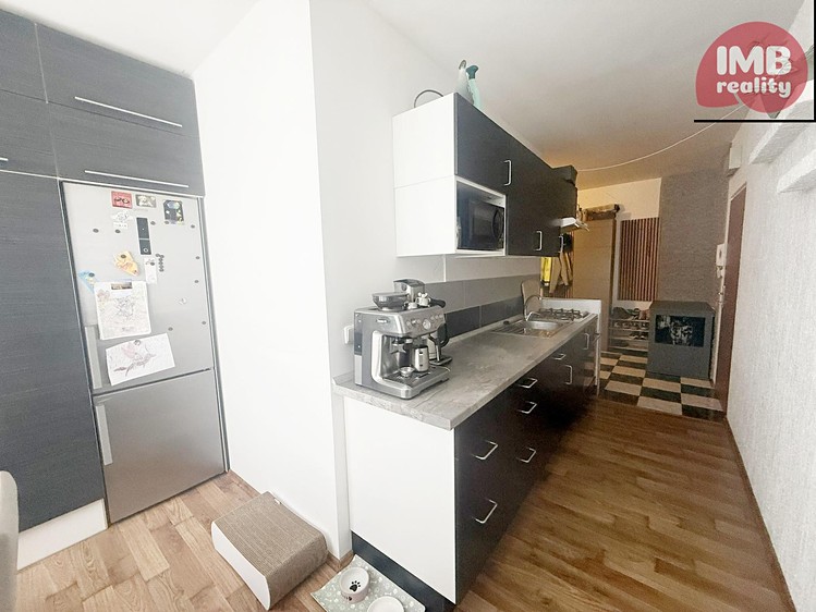 Wohnung 2+1 zum Kauf, 69 m² (9 von 20)