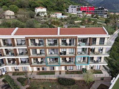 Prodej bytu 1+kk 32 m²