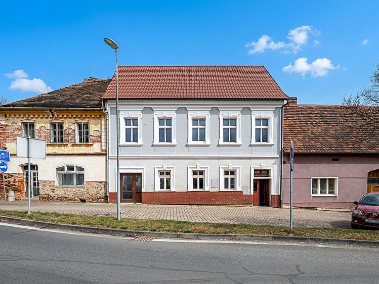Haus zum Kauf, 240 m² (17 von 28)