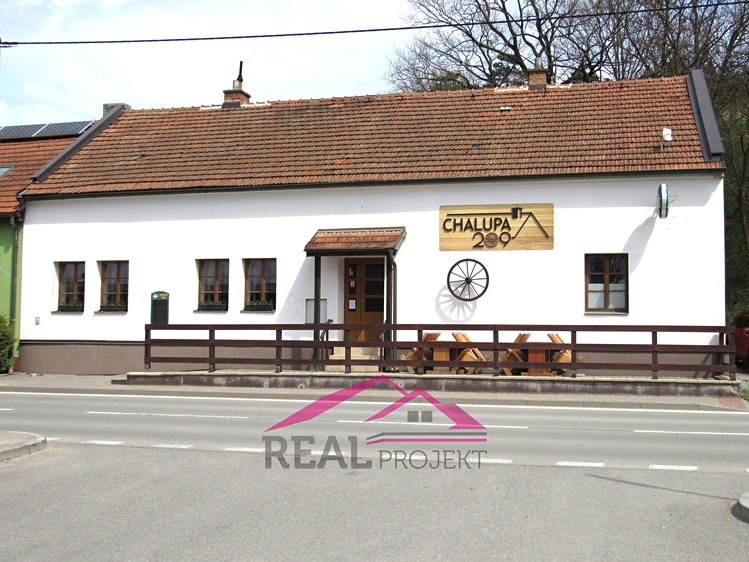 Ostatní