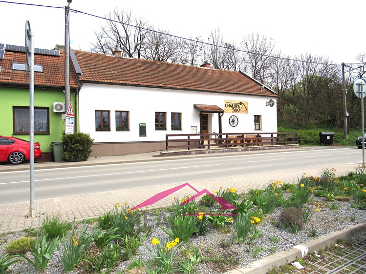 Ostatní