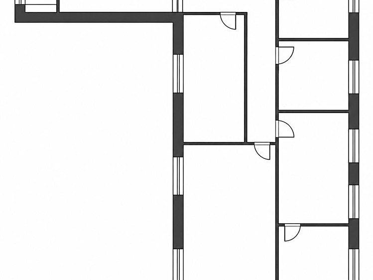 Gewerbefläche zur Miete, 495 m² (2 von 18)