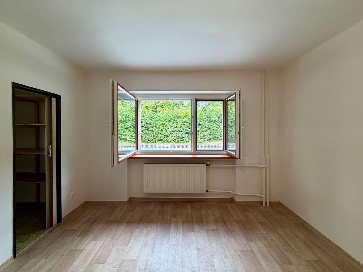 Pronájem bytu 3+1 80 m² – fotografie 5
