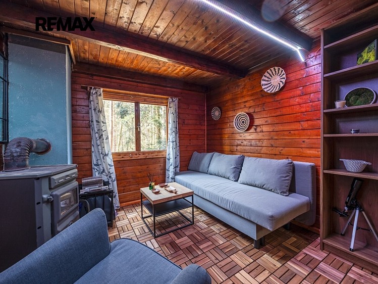 Haus zum Kauf, 37 m² (8 von 31)
