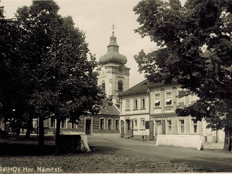 Gewerbefläche zum Kauf, 240 m² (26 von 27)