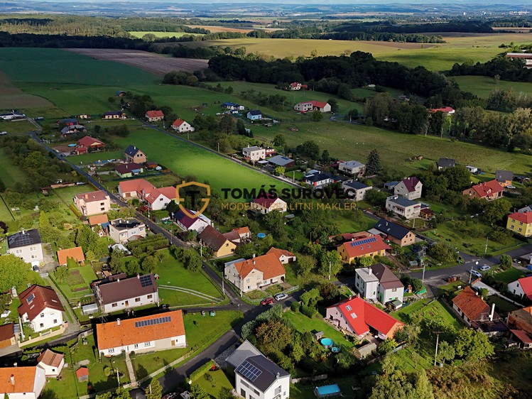 Prodej domu, 285 m² (18 z 18)