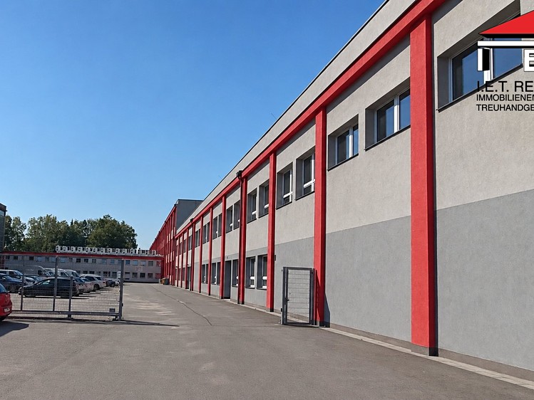 Комерційне приміщення в оренду, 210 м² (9 з 11)