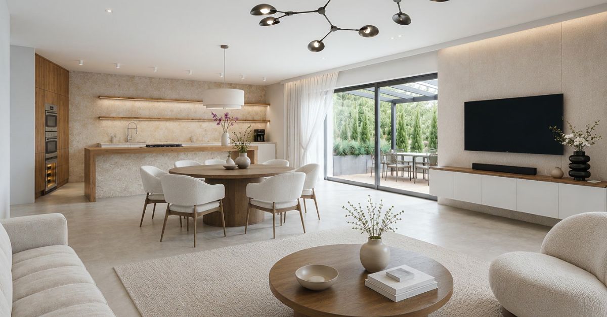 Prodej rodinného domu 183 m², pozemek 355 m², Praha – fotka 1 z 3