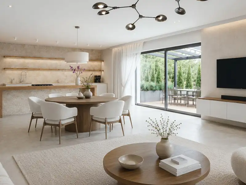 Prodej rodinného domu 183 m², pozemek 355 m², Praha – náhled fotky 1