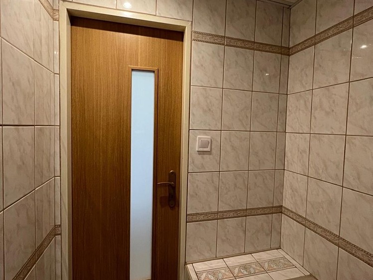 Квартира 1+kk в оренду, 33 м² (10 з 11)