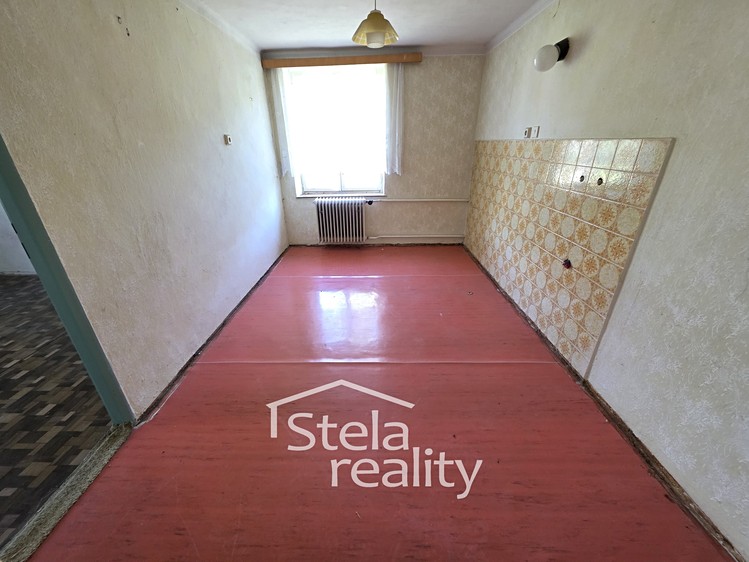 Будинок на продаж, 195 м² (8 з 24)