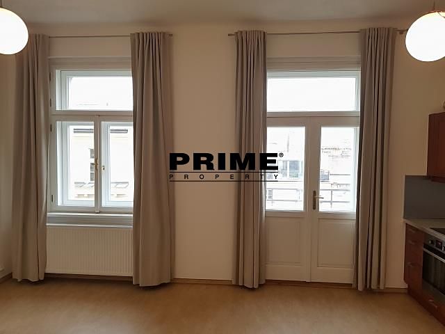Pronájem bytu 2+1 124 m² – fotografie 4