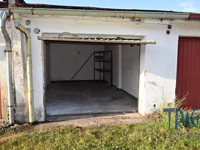 Immobilie zum Kauf, 21 m² (3 von 6)