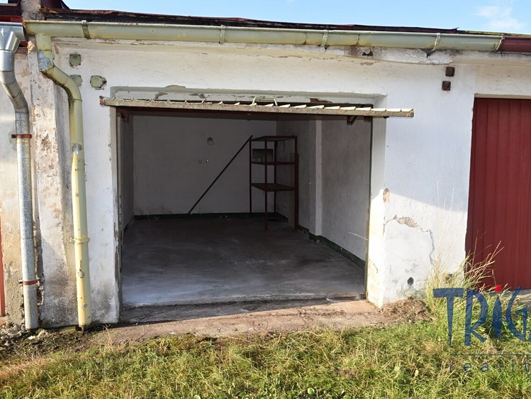 Immobilie zum Kauf, 21 m² (3 von 6)