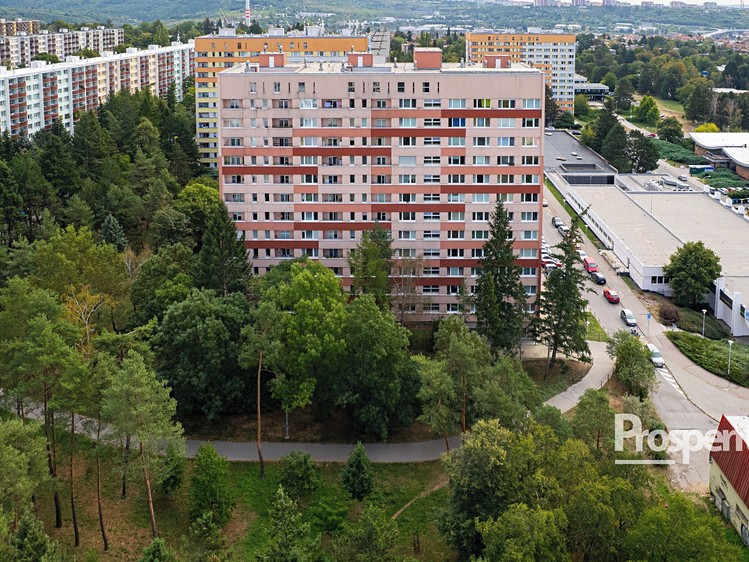 Ostatní